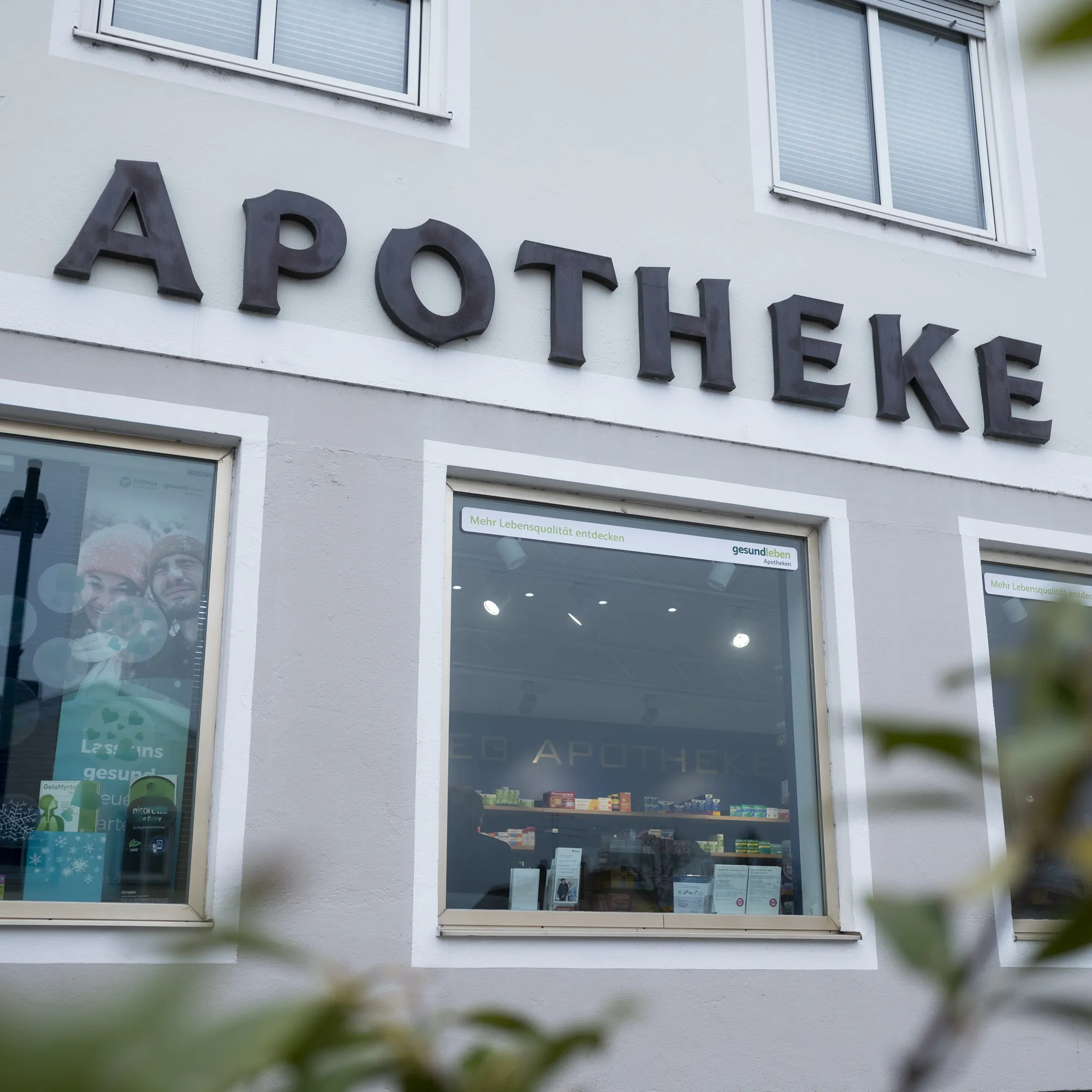Apo