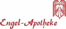 engel-apotheke-logo