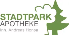 stadtpark-apotheke-logo